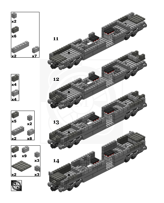 slide41.png