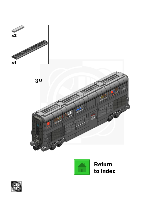 slide51.png