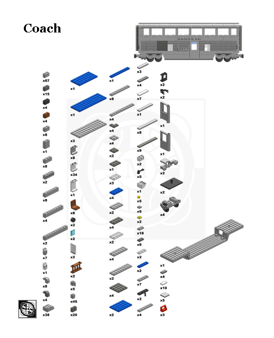 slide69.png