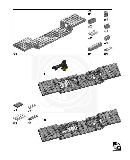 slide70.png