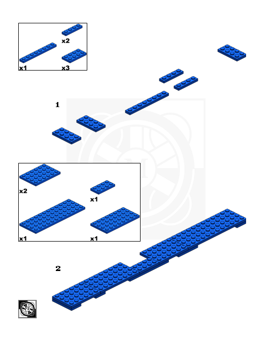 slide77.png