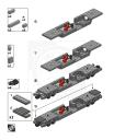 slide73.png