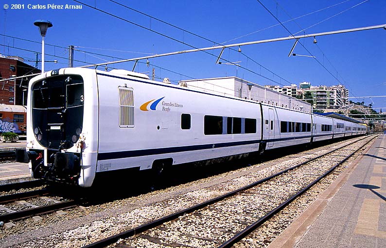 talgo7-1231.jpeg