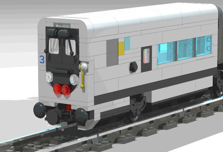 p1_talgo7_v1.gif