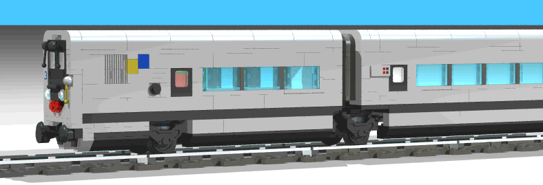 p2_talgo7_v1.gif