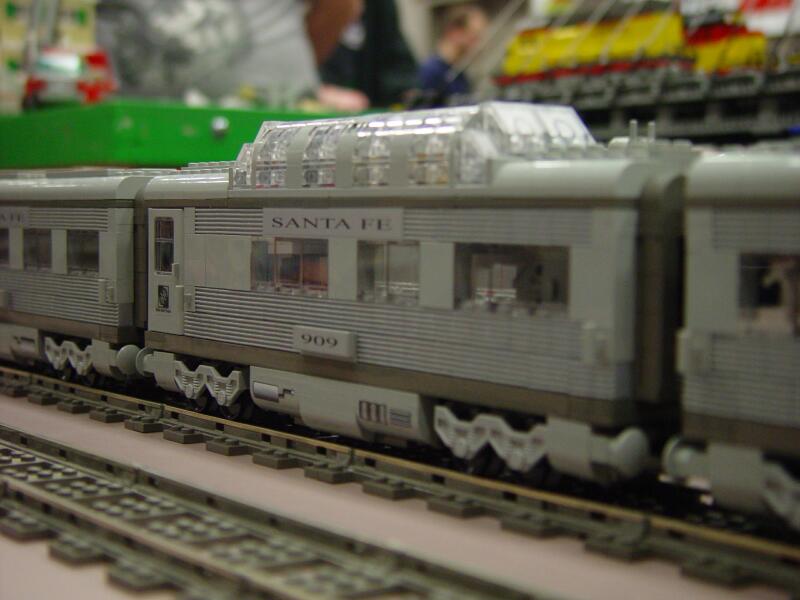 a_domecar_bfpdx_intrain_p40.jpg