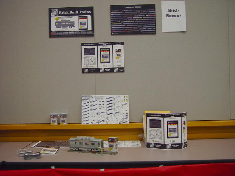 domecar_bfpdx_display_p33.jpg