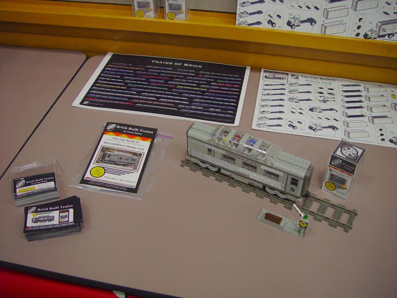 domecar_bfpdx_display_p34.jpg