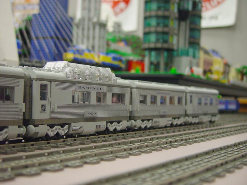 domecar_bfpdx_intrain_p38.jpg