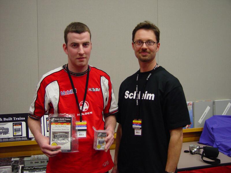 domecar_bfpdx_teunis_winner_p1.jpg