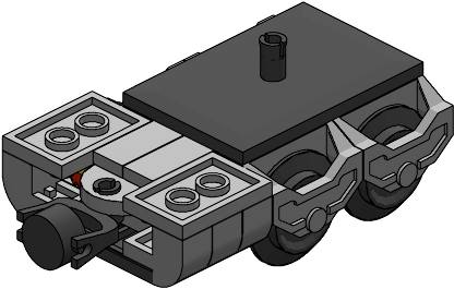 el_capitan_bufferless_wheels_v2.png