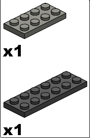 el_capitan_bufferless_wheels_v2_1_00_parts.png