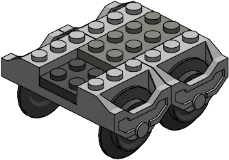 el_capitan_bufferless_wheels_v2_1_01.png