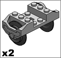 el_capitan_bufferless_wheels_v2_1_01_parts.png