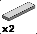 el_capitan_bufferless_wheels_v2_1_02_parts.png