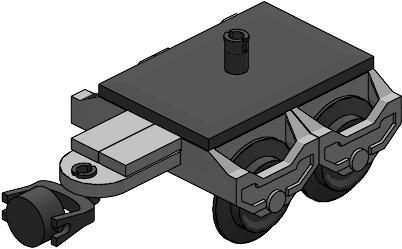 el_capitan_bufferless_wheels_v2_1_03.png