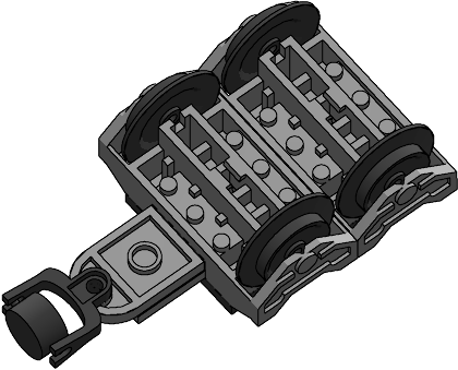 el_capitan_bufferless_wheels_v2_1_04.png
