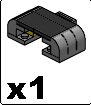 el_capitan_bufferless_wheels_v2_1_05_parts.png