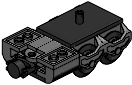 el_capitan_bufferless_wheels_v2_c.png
