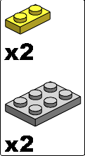 el_capitan_bufferless_wheels_v2_under_2_00_parts.png