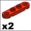 el_capitan_bufferless_wheels_v2_under_2_01_parts.png