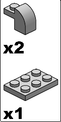 el_capitan_bufferless_wheels_v2_under_2_02_parts.png