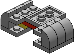 el_capitan_bufferless_wheels_v2_under_2_03.png
