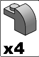 el_capitan_bufferless_wheels_v2_under_2_03_parts.png