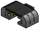 el_capitan_bufferless_wheels_v2_under_c.png