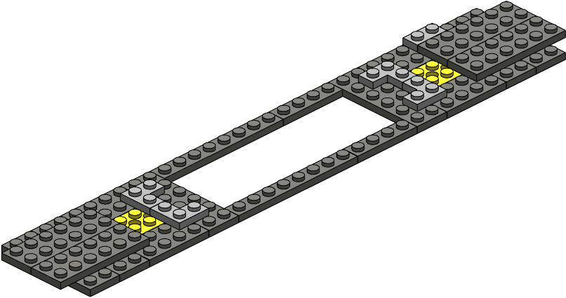 pdome_v1_0_01.png