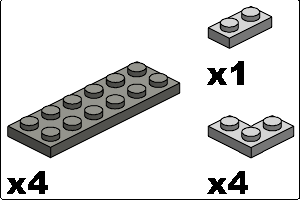 pdome_v1_0_01_parts.png
