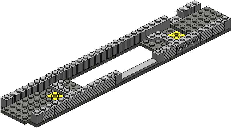 pdome_v1_0_02.png