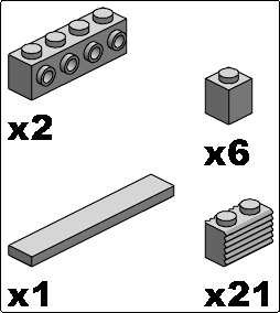 pdome_v1_0_02_parts.png