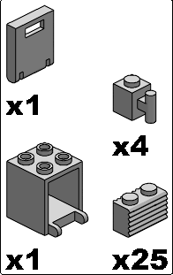 pdome_v1_0_03_parts.png