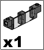 pdome_v1_0_04_parts.png