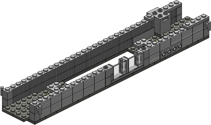 pdome_v1_0_05.png