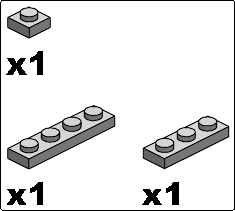 pdome_v1_0_05_parts.png