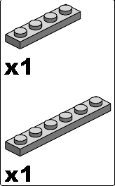 pdome_v1_0_06_parts.png