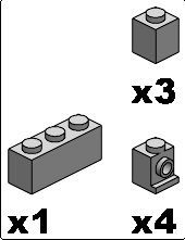 pdome_v1_0_07_parts.png