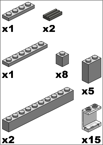 pdome_v1_0_08_parts.png