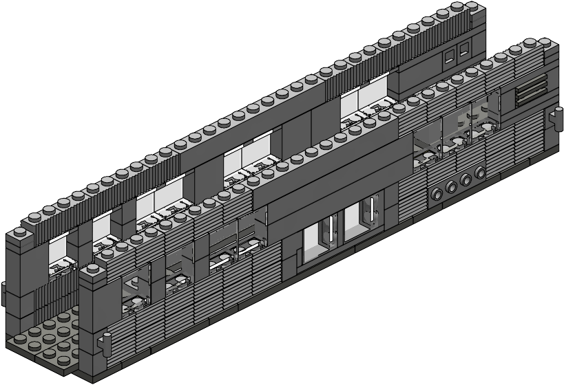 pdome_v1_0_09.png