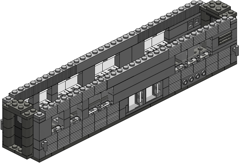 pdome_v1_0_10.png