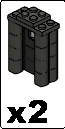 pdome_v1_0_10_parts.png
