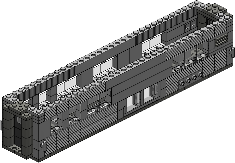 pdome_v1_0_11.png