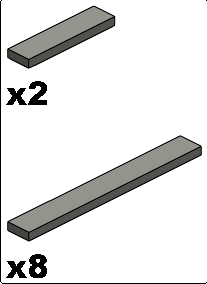 pdome_v1_0_12_parts.png