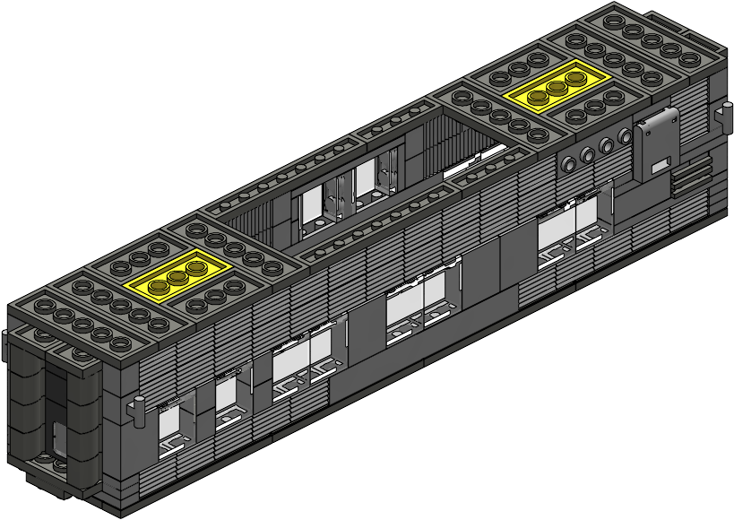 pdome_v1_0_13.png