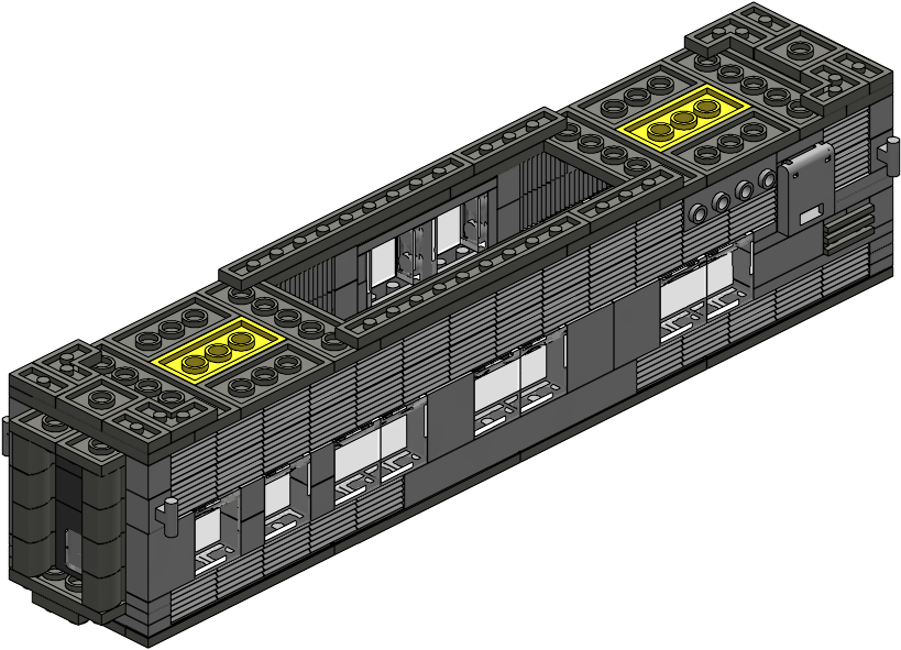 pdome_v1_0_14.png
