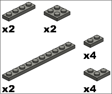 pdome_v1_0_14_parts.png