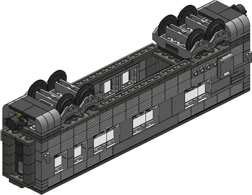pdome_v1_0_15.png