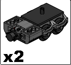pdome_v1_0_15_parts.png